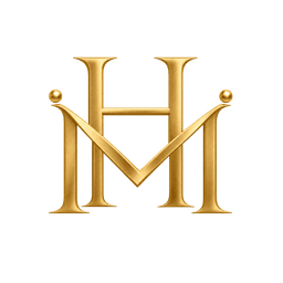 Hautebymimi